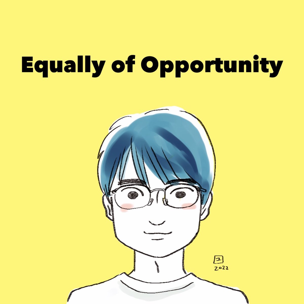 「【What does "freedom" mean to you?〜 #ハラユキ」|ハラユキ ö もうすぐ新連載スタート！のイラスト