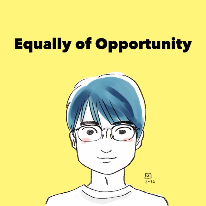 【What does "freedom" mean to you?〜 #ハラユキの自由採集 01】Q.あなたにとって自由って?機会の平等。自分の努力しだいで環境を変えられること、はいあがっていけること。Q.今、あなたは自由?むっちゃ自由です!実は小4から中3まで引きこもっていて、ずっと家でゲームをしてたんです。→ 
