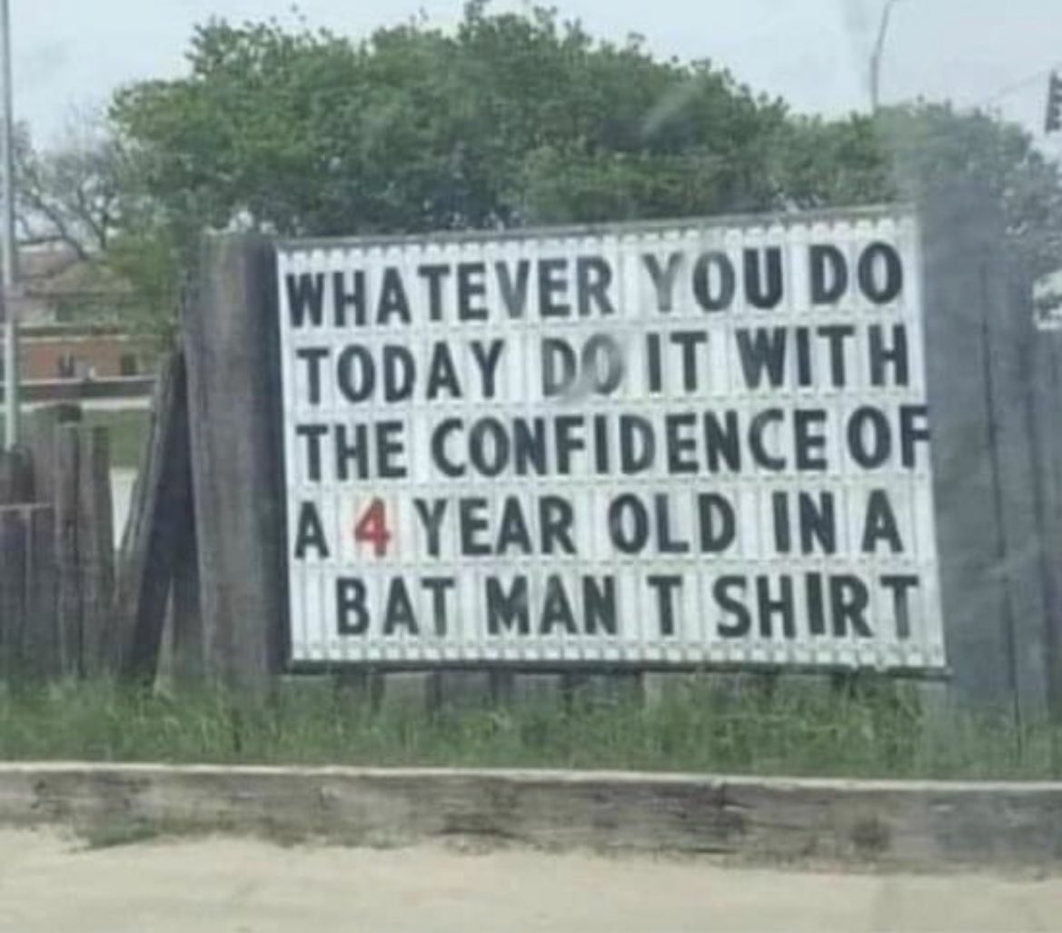 Arianna Orland tweet media