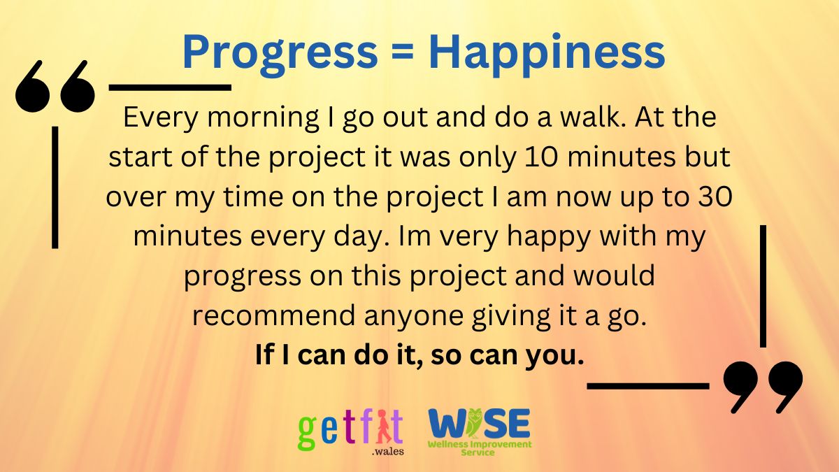 Getfit Wales tweet media