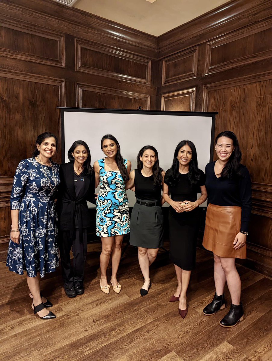 There are only 12 women #EPeeps in Texas 3 of us are in this pic … @KTamirisaMD, Dr Amena Hussain,myself 3 future #womeninep with @mohitasingh13 @IngridHsiungMD @anna_rosenblatt Missing our mentor @jhurwitz55 @txchapteracc #ACCWIC