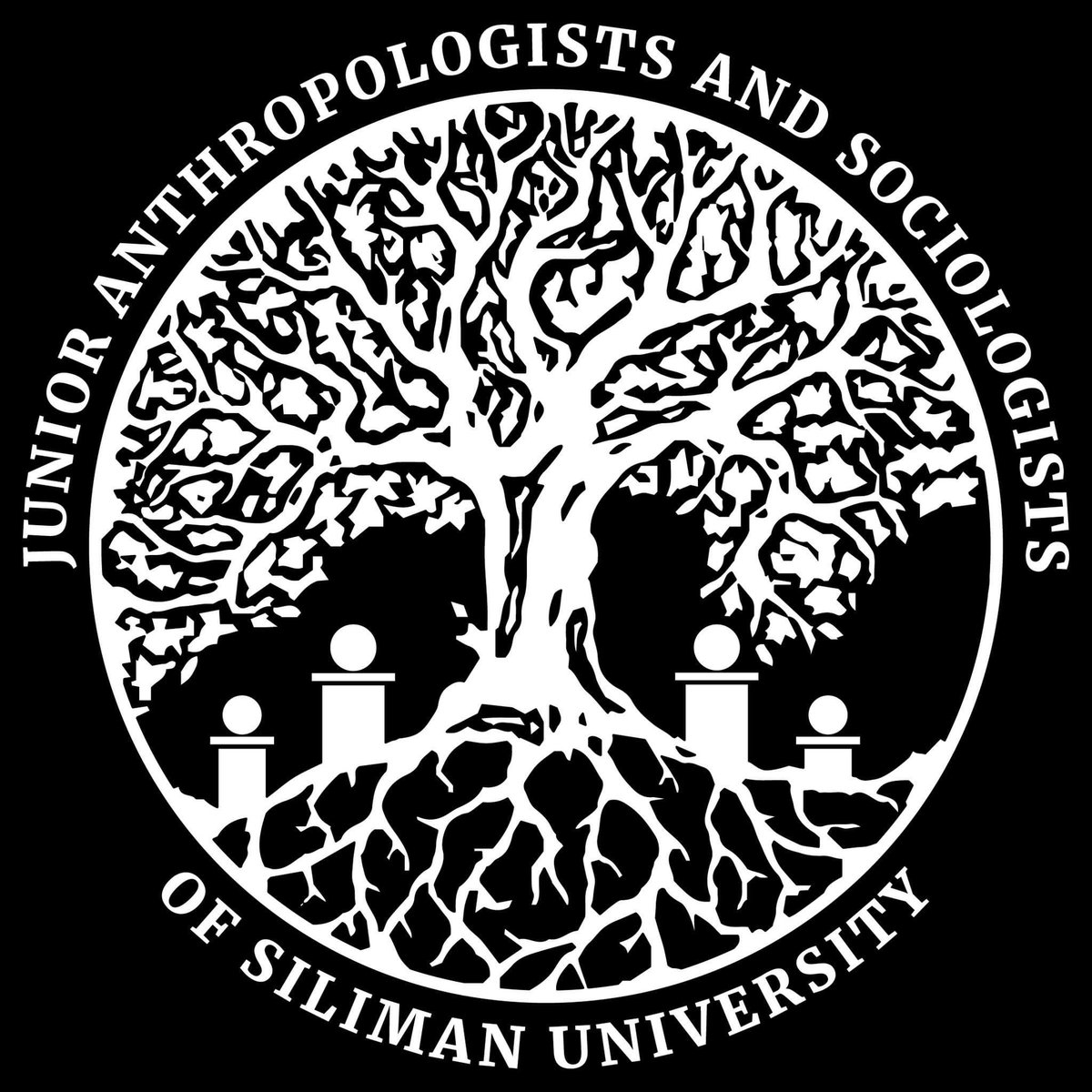 su_jass's tweet photo. Today, the 21st of September 2022, the Junior Anthropologists and Sociologists of Silliman commemorates the 50th anniversary of the declaration that exacerbated the culture of impunity, corruption, and oppression in the Philippines. https://t.co/JybQ0XmZ8u