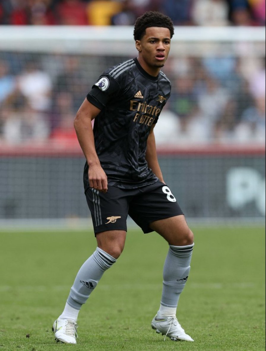 DailyAFC tweet media