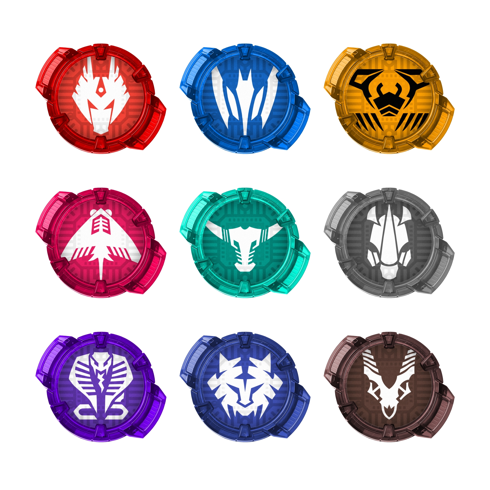 Pandecheng Twitterissa 龍騎のライダーコアid 仮面ライダーギーツ 仮面ライダー龍騎 T Co Xfag6lb5hm T Co K6b0urtebi Twitter