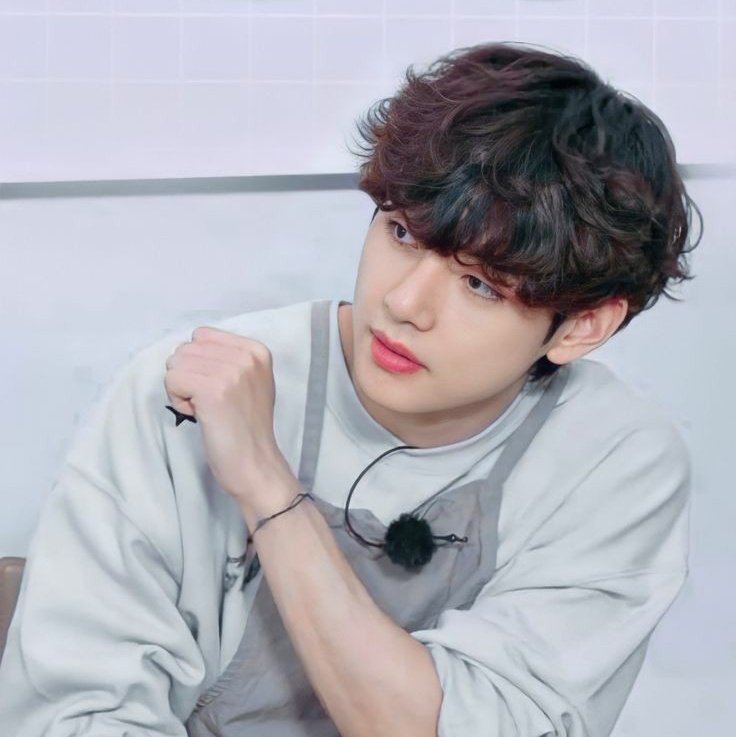 #NewProfilePic