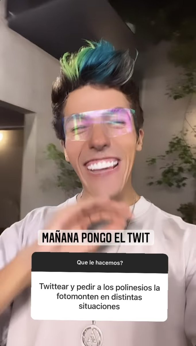 PPTeamRafa's tweet photo. Miren lo que encontré 😈 manden su mejores edits y subo mis favoritos https://t.co/EUWcAYr8UZ