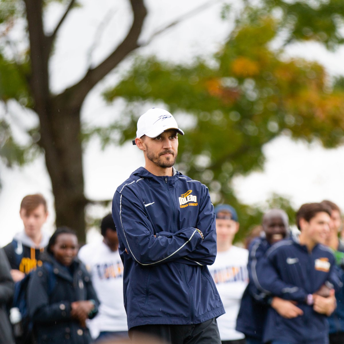 Toledo XC/Track (@toledoxctf) on Twitter photo Hope you have a great ๐ฑ๐๐๐๐๐๐๐ข today coach <a href="/nstenuf/">Coach Nick Stenuf</a> !!!๐๐ฅณ Hope you have a great ๐ฑ๐๐๐๐๐๐๐ข today coach <a href="/nstenuf/">Coach Nick Stenuf</a> !!!๐๐ฅณ