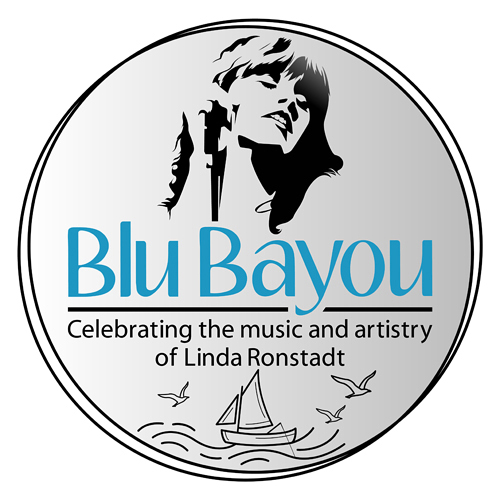 thelogocompany's tweet photo. New look to celebrate Linda Ronstads musical career. #LogoDesign #TLC #countrymusic #Arizona https://t.co/SL7tIN3WPq