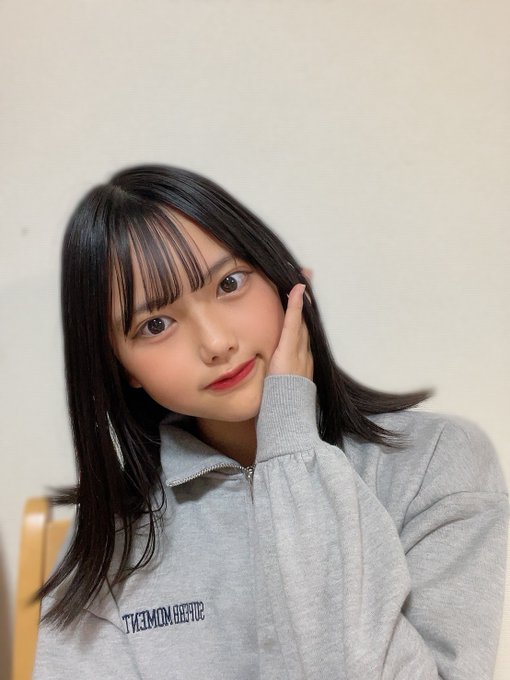 Twitterのコスプレ画像21