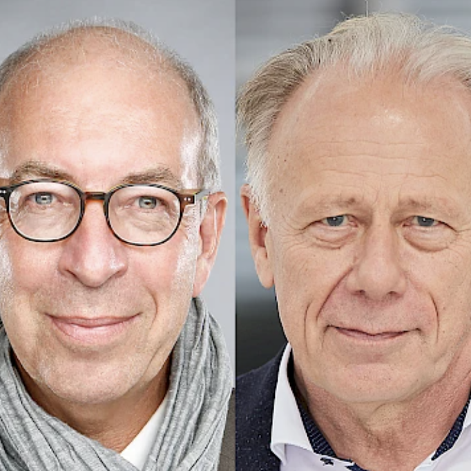 WallsteinVerlag's tweet photo. Save the date: Am 30.10. sprechen Martin #Sabrow und Jürgen #Trittin beim Göttinger #Literaturherbst über den Mord an Walther #Rathenau. Der #VVK läuft!
https://t.co/Ia1MKDGiji

#Göttingen #Lesung #WeimarerRepublik #Weimar #Geschichte #History #Wallstein #WallsteinVerlag https://t.co/1l4RTLsHex