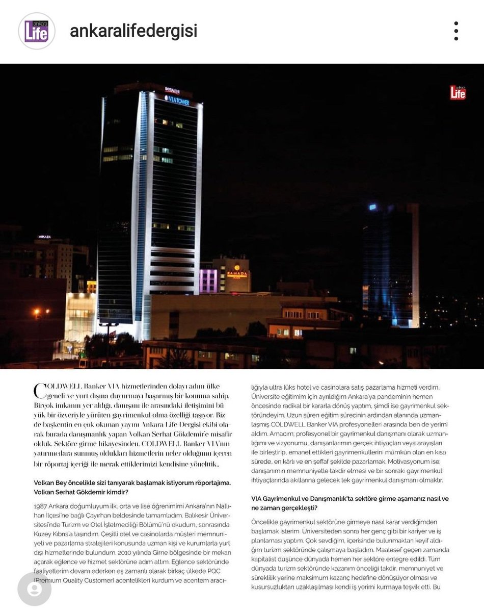 cbgokdemir's tweet photo. https://t.co/Z1vJkZInN5 https://t.co/fEyOi9NJ1g