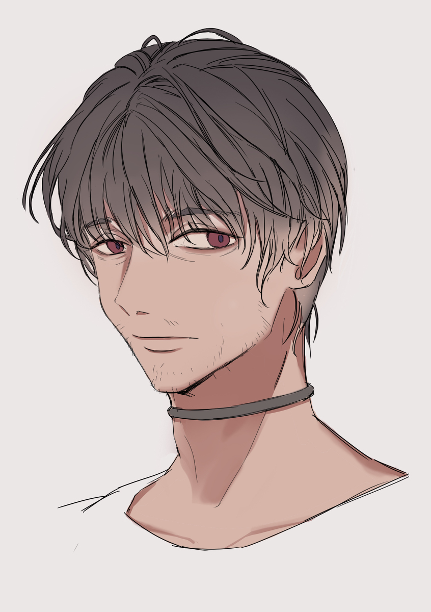 zHALLv_'s tweet photo. 无题 #イケメン https://t.co/p5kdYT6Qef https://t.co/rl7yoWSC2y