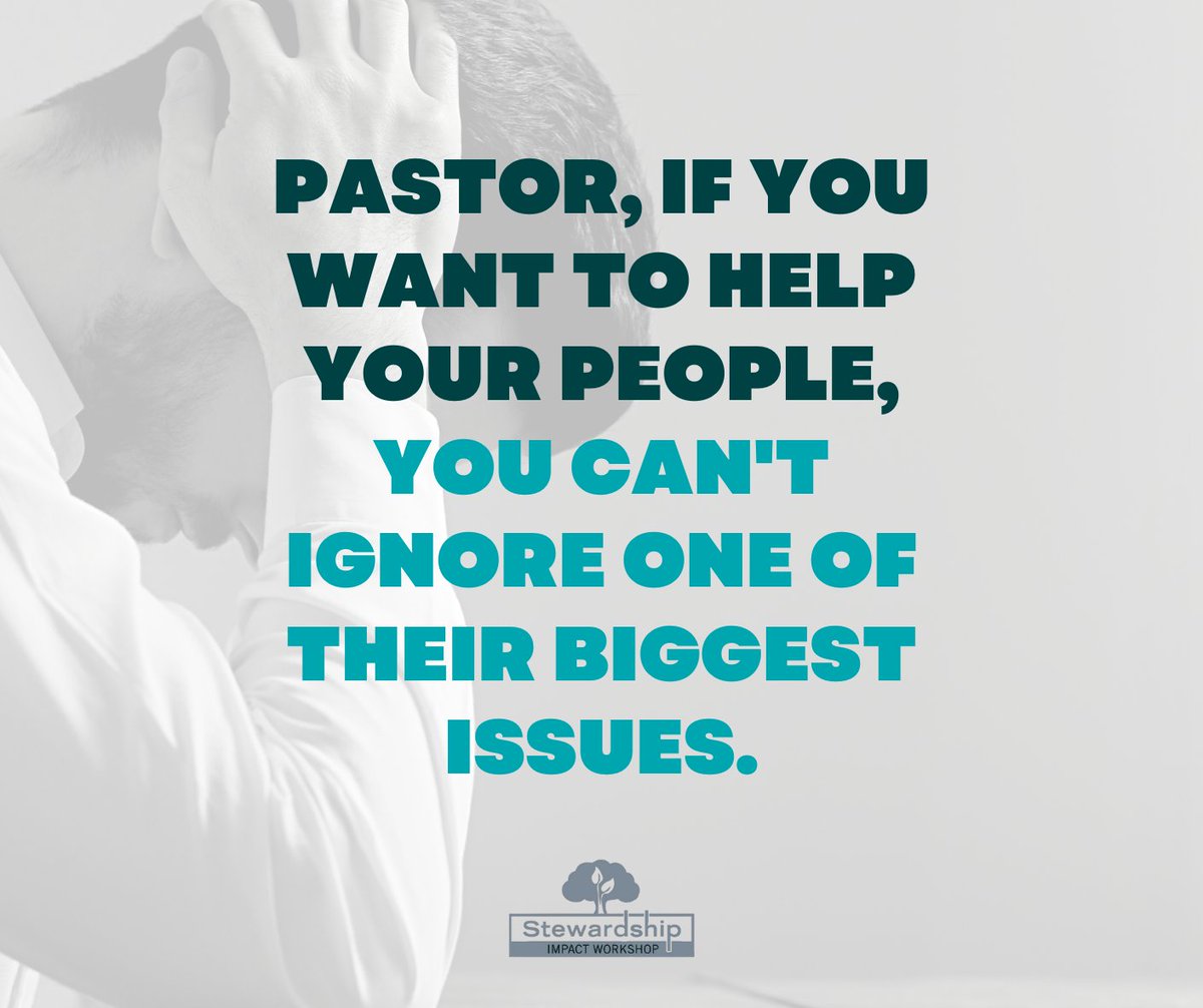 BFofSC's tweet image. Money. 
How your congregation views money, generosity, and stewardship can directly impact their relationship to God! 

Register for the Stewardship Impact Workshop on October 13th in Spartanburg, SC: mybfsc.org/siw