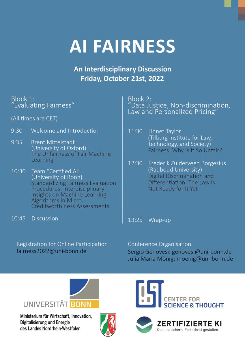 Sergio Genovesi tweet media