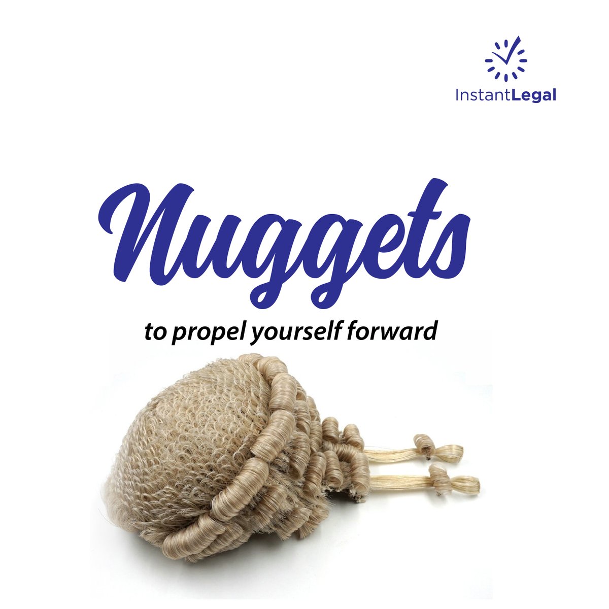 Instantlegalng's tweet photo. 1. don’t dwell on mistakes; forge ahead
2. Always have a plan; if possible have an effective back up
3. Have a team that shares your vision and goals
4. Save man hours as much as possible; whatever can be outsourced sanction it
#instantlegal
#legalease
#instantlegalaffidavit https://t.co/NXufiwu3WC