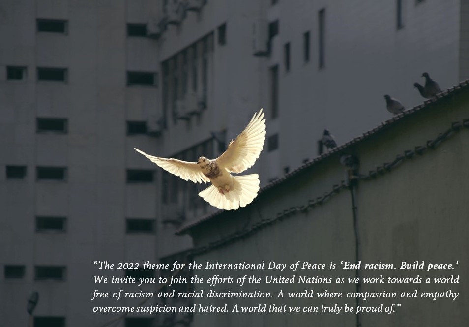 World Forum Foundation (@worldforumece) on Twitter photo #𝗶𝗻𝘁𝗲𝗿𝗻𝗮𝘁𝗶𝗼𝗻𝗮𝗹𝗱𝗮𝘆𝗼𝗳𝗽𝗲𝗮𝗰𝗲 #𝗶𝗻𝘁𝗲𝗿𝗻𝗮𝘁𝗶𝗼𝗻𝗮𝗹𝗱𝗮𝘆𝗼𝗳𝗽𝗲𝗮𝗰𝗲