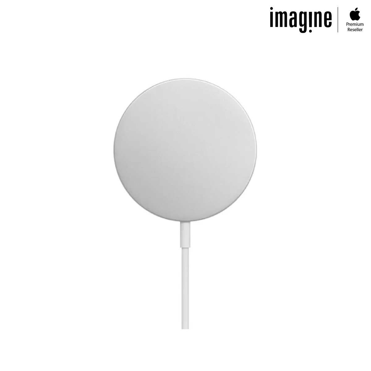 ImagineApplePR's tweet photo. Get a wide range of Accessories for your iPhone 14 Pro at Imagine!
✅Redeem & Earn iClub reward points on every transaction
✅Pan India Free Delivery
Call us at 82874-82874
#Apple #Imagine #Tresor #Offer #iPhone14Pro #iPhone #Cases #Cover #Charger #Adapter #LightingCable https://t.co/U0uJ88npIb