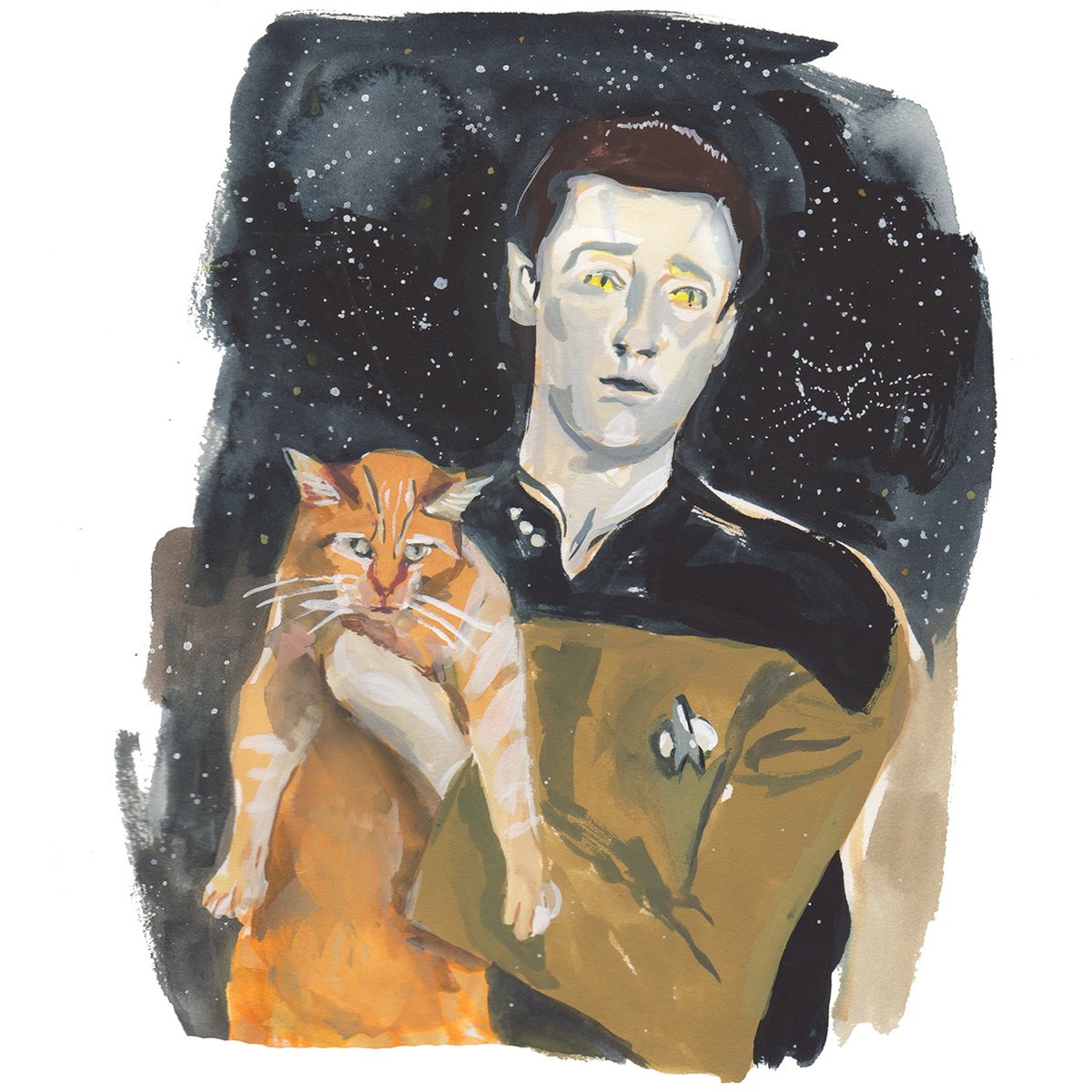 Sonny Ross on Twitter "RT jkroik I'm not sure I understand what the