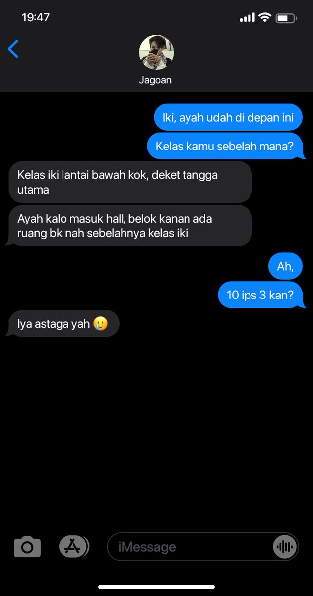 joyya 🧚🏻‍♀️ tweet media