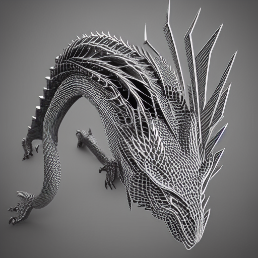 MALAYBANERJEE9's tweet photo. Architecture Design Through AI.
#AIart #aiartcommunity #AIArtwork #stablediffusion #3dart #3DModel #architecture #designthinking #Graphicsdesign #DigitalArtist #cryptoart #cryptocurrency #fndinvite #NFTCommunity #NFTDay #nftarti̇st #nftcollector #artshare #abstractart https://t.co/VEokLk9j8Y