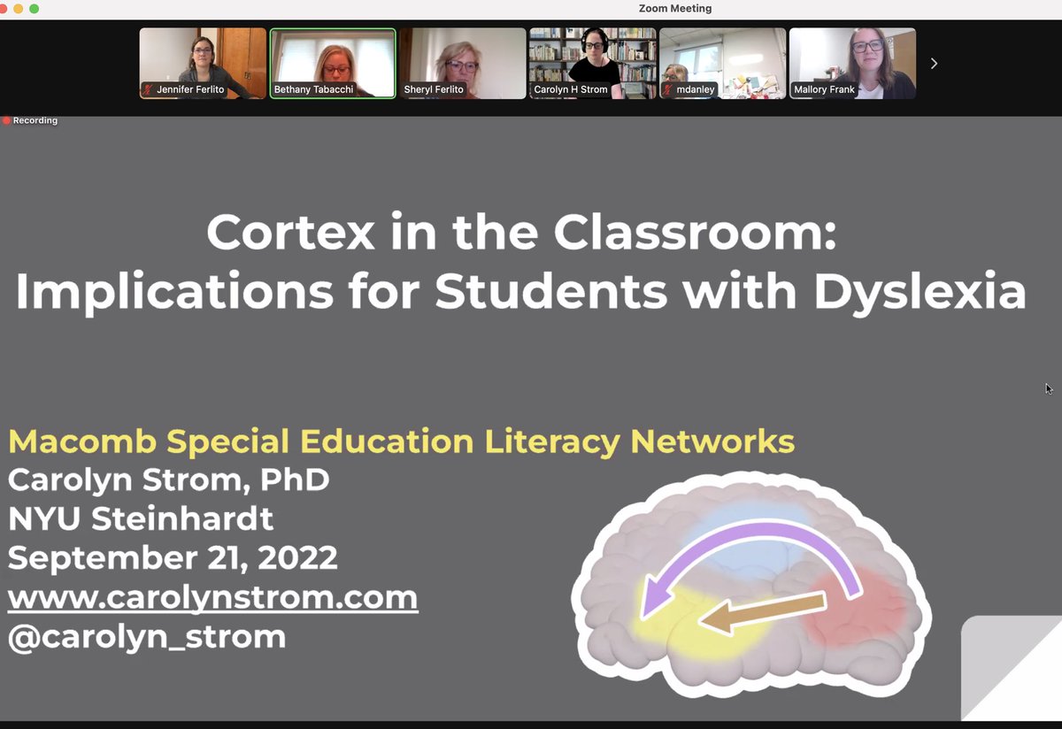 Jennifer Ferlito tweet media