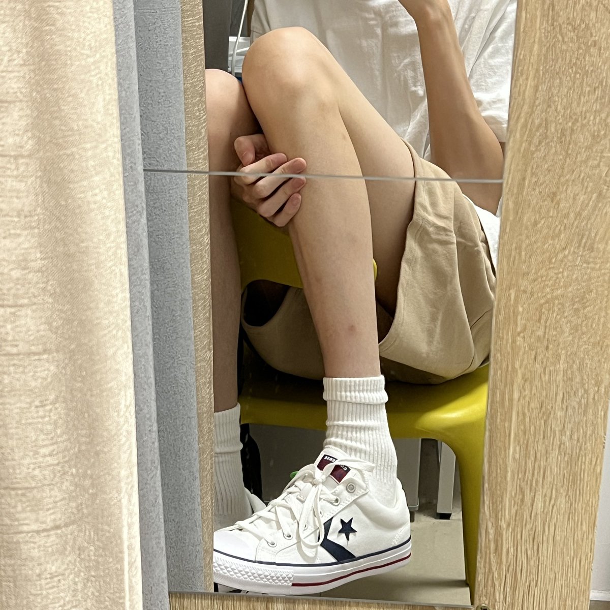 OneNo27089550's tweet photo. 品一品 https://t.co/ODWtUBmSmE