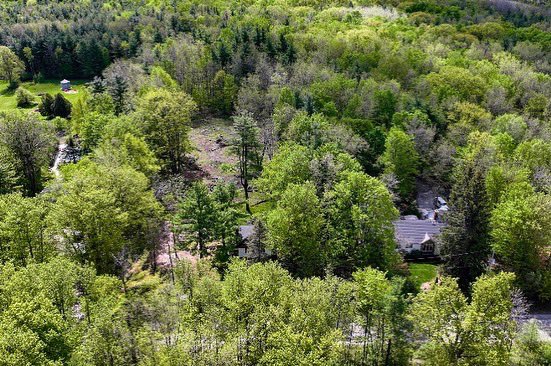 vickie_cooper's tweet photo. ✨Feature Listing✨

📍 370 10th Concession Road East, Hamilton

Opportunity Knocks! Build Your Dream Home On A Private 2 Acre Property

This Building Lot Comes Complete With The Drawings/Renderings Ready For Permit Submission

Let’s get you home!

#featurelisting #hamilton https://t.co/V3y6Nvau0m
