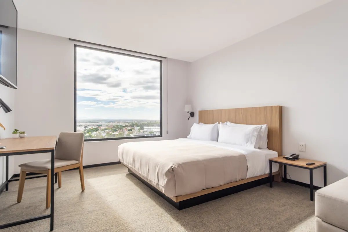 Airbnb Mexico on Twitter "Si eres amante de los pueblos mágicos