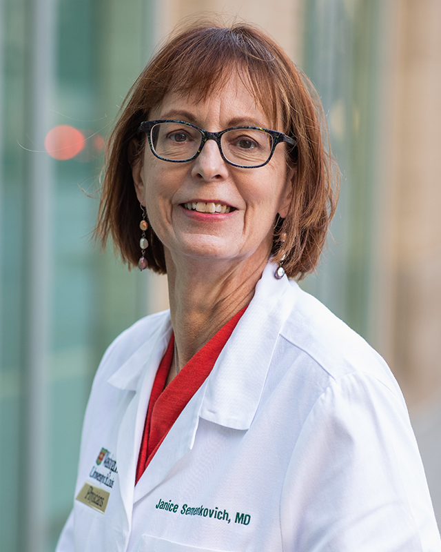 WashU Medicine Mallinckrodt Institute of Radiology tweet media