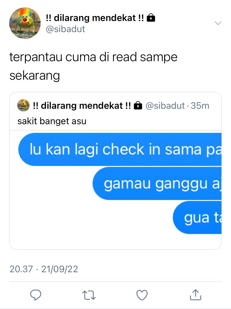 Ona On Twitter 61 Https T Co T0rd4mlwjs Twitter