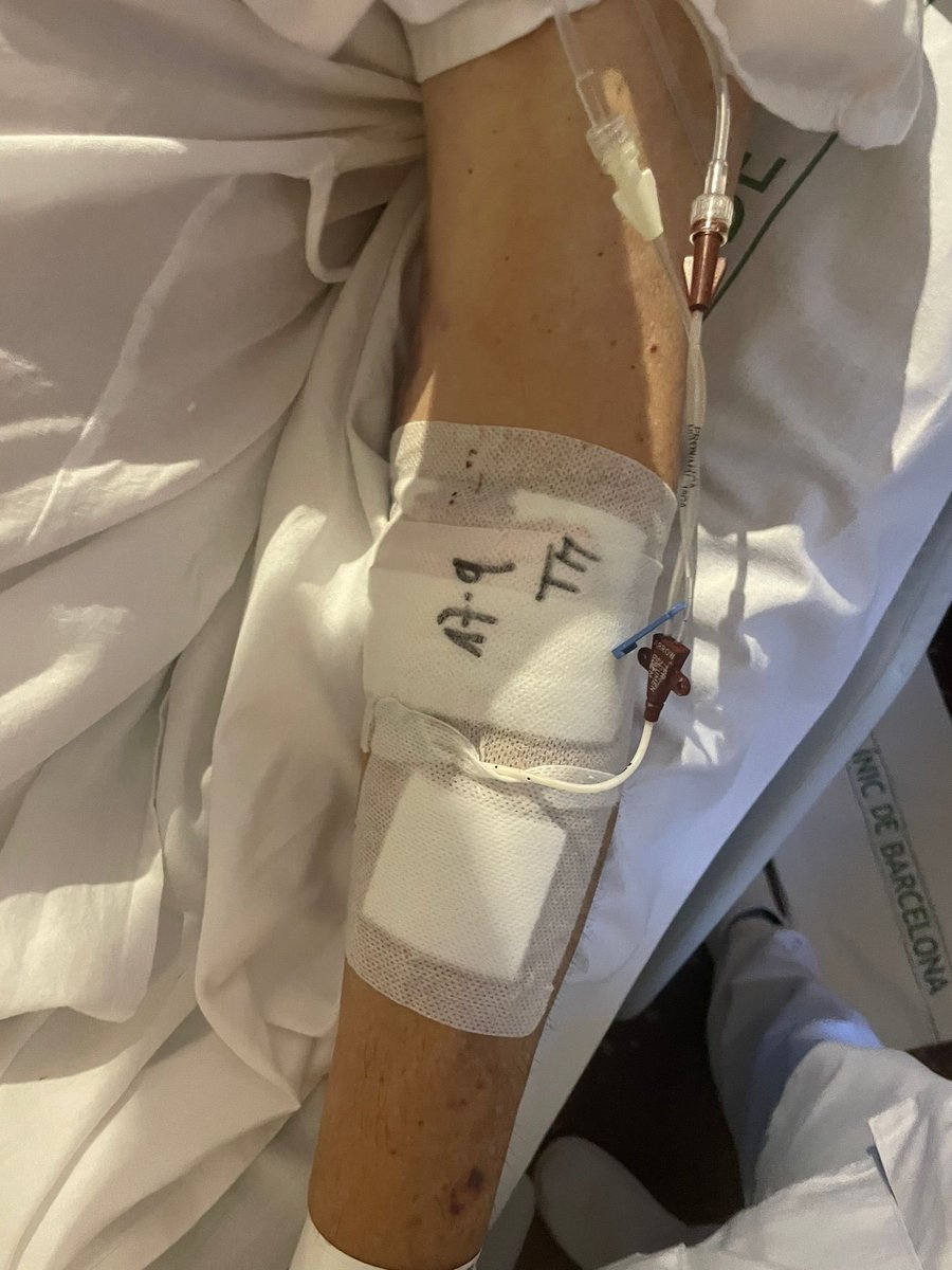 ETI_Clinic's tweet photo. Cuando te avisan para valorar esto…🤦‍♀️. 
Y realmente hay…….ver hilo👇👇 https://t.co/igpswvg10Q