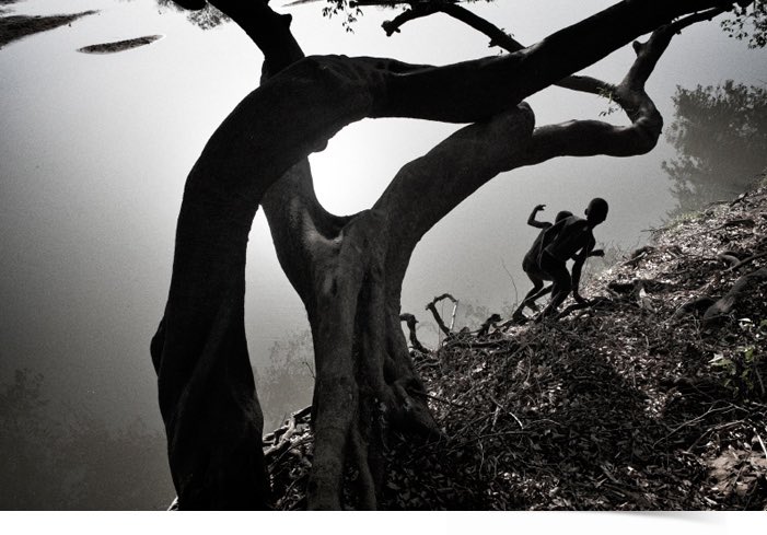 <a href="/QuantumNFT/">Quantum Art</a> <a href="/GiovanniCocco_/">GiovanniCocco</a> @scotttypaldos <a href="/FaustoPodavini/">Fausto Podavini</a> <a href="/francescozizola/">francesco zizola</a> Just to say…🍻