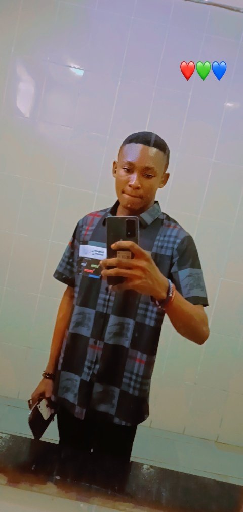 chizee_igwe's tweet photo. Because learning never ends, still expect what is cooking by yours truly, #Designerweysabi #chizeeigwe #creative #designer #fofuyo #tech #wearetheroothub https://t.co/CUvrBUdCPW