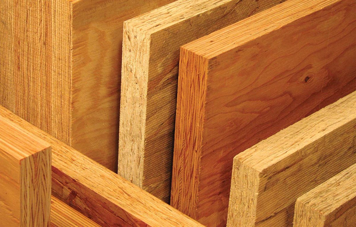 APAwood's tweet photo. Did you know that when either face- or edge-loaded, SCL billets out-perform conventional lumber? Learn More > https://t.co/fz6YS196JB
#StructuralCompositeLumber #EngineeredWood https://t.co/Mb6jV74ndy