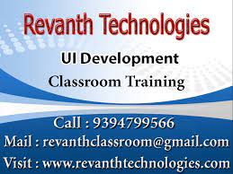 Sushma T tweet media