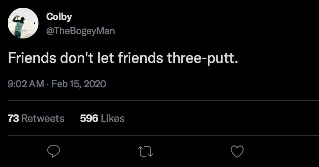 #FalconLakesGolfClub #Golf