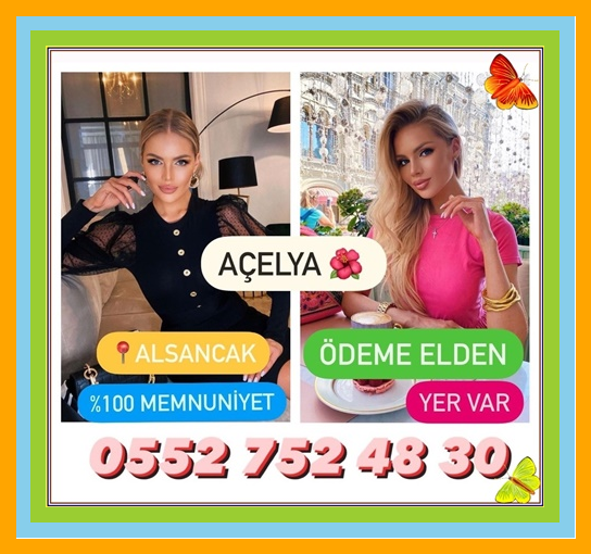 nambi (@nambi80747196) on Twitter photo 