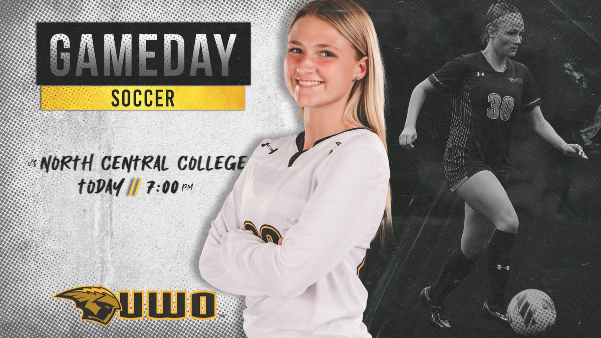 UW-Oshkosh Athletics tweet media