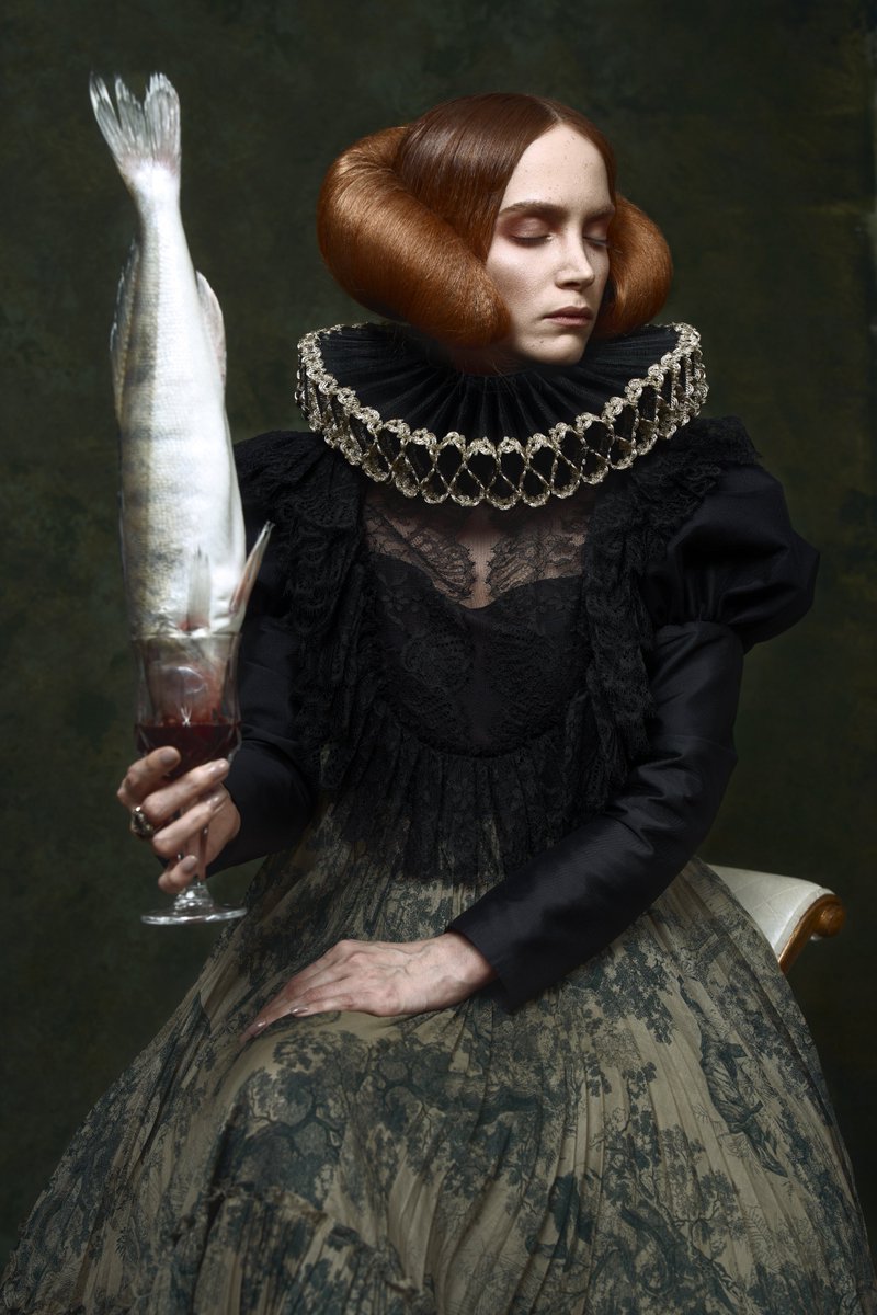 Papillon ␥ 𝐒𝐑 💎 tweet media