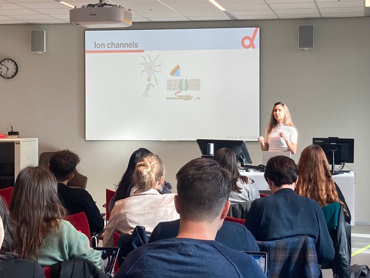 Soha Farboud | So tweet media