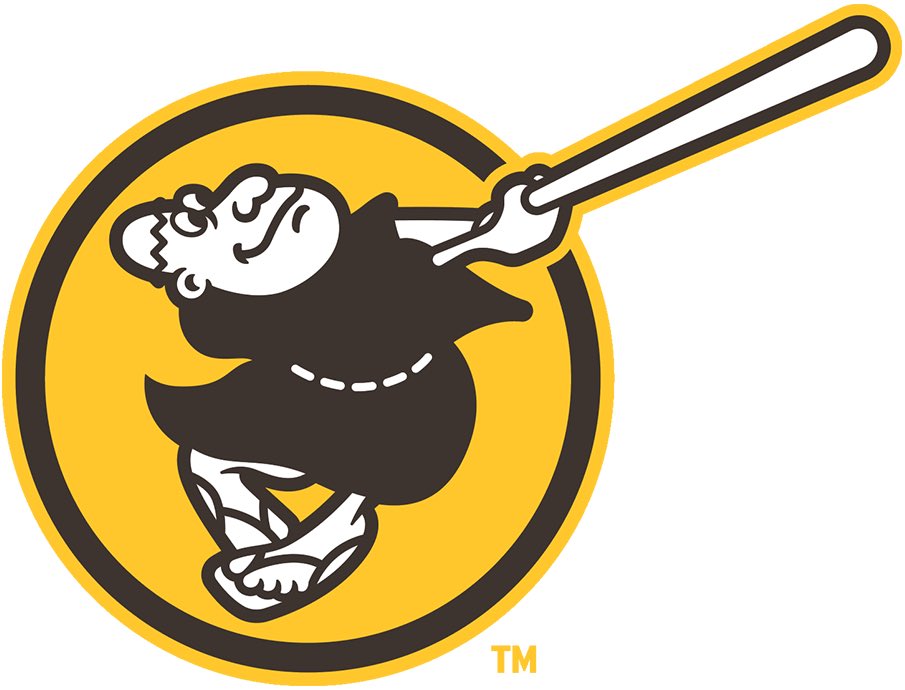 MarieCoronelSD's tweet photo. Friars shutout the @Cardinals 5-0 @PetcoPark. Mike Clevinger wins for the @Padres, pitching 5.2 innings, giving up no runs & 3 hits; @JuanSoto25_ goes 2-3 with a walk & RBI; Jake Cronenworth goes 1-4 with 2 RBIs; Ha-Seong Kim goes 2-4 with a homer. #SLvSD #TimeToShine https://t.co/xOLgRjSTS2
