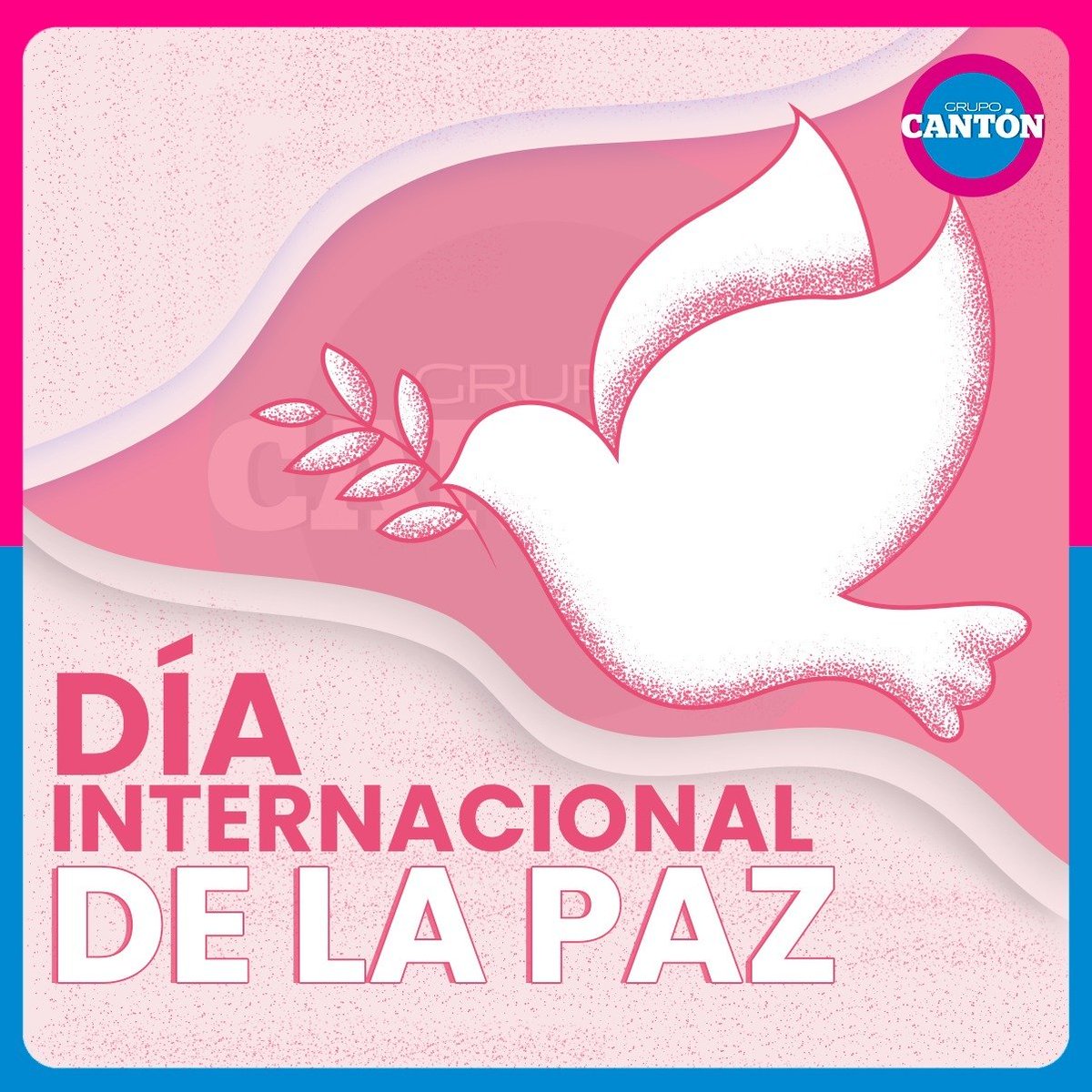 TabascoHOY's tweet photo. #Infografía📌| El #21De Septiembre de cada año se celebra el #DíaInternacionalDeLaPaz. 👇
https://t.co/Kkp9IhptgF https://t.co/QsFAb538tA