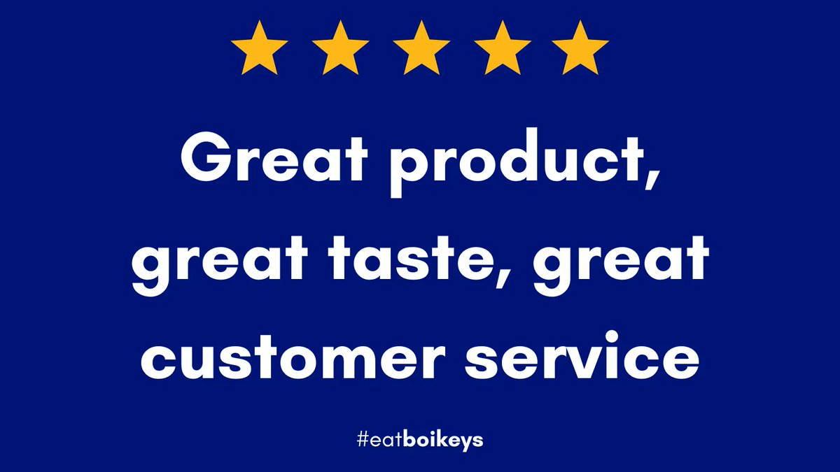 Boikey's tweet media