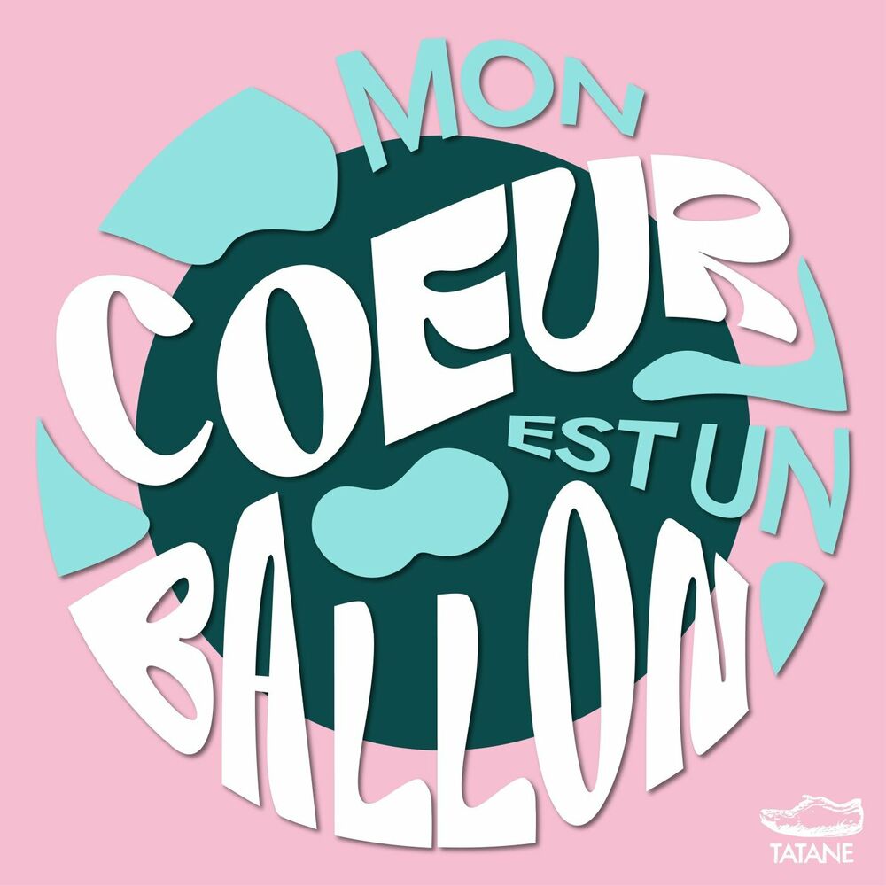 💜 Et si, pour une fois, <a href="/podiio_/">Podiio</a> vous parlait d'un #podcast qui parle d'amour ? D'amour pour le foot, en l'occurrence ⚽️
Foncez écouter la série "Mon coeur est un ballon" porté par l'asso <a href="/tataneoff/">Tatane</a> avec @vikash_dhorasoo dans l'épisode inaugural ➡️ podiio.fr/podcast/vikash…