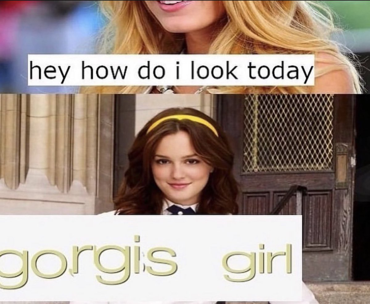 whotfisjovana's tweet image. 