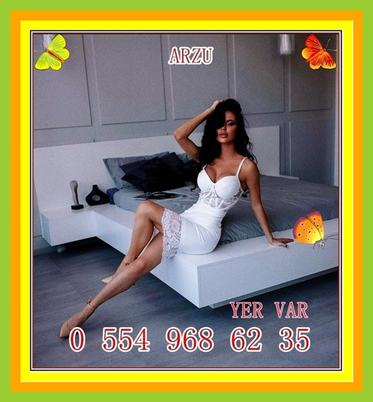 nambi (@nambi80747196) on Twitter photo 