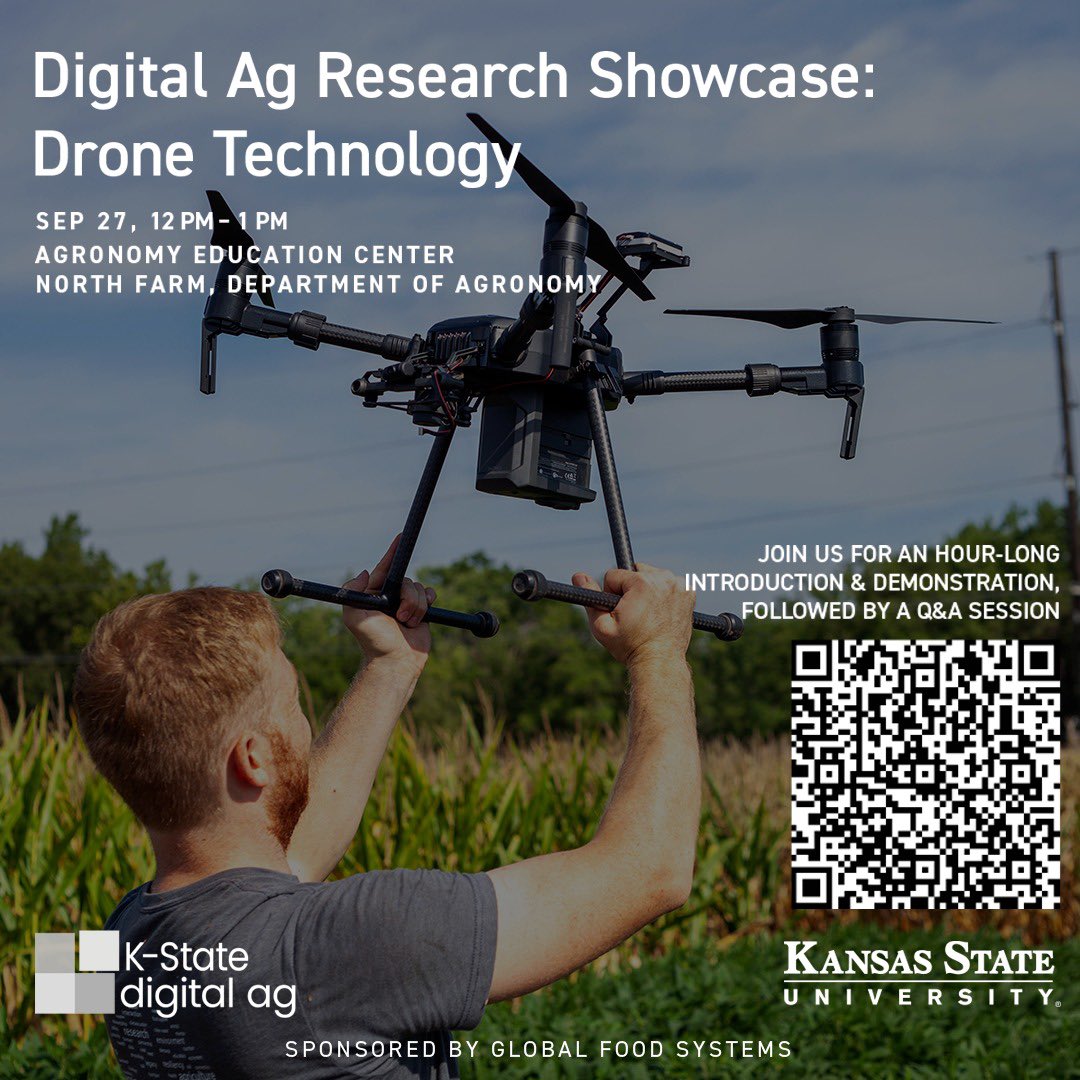 Digital Ag tweet media