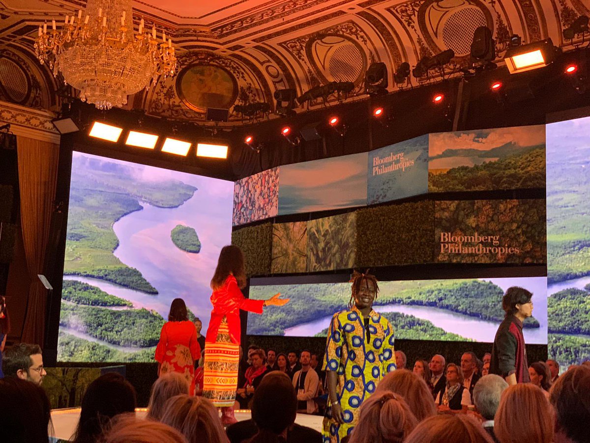 Marcus Gover tweet media