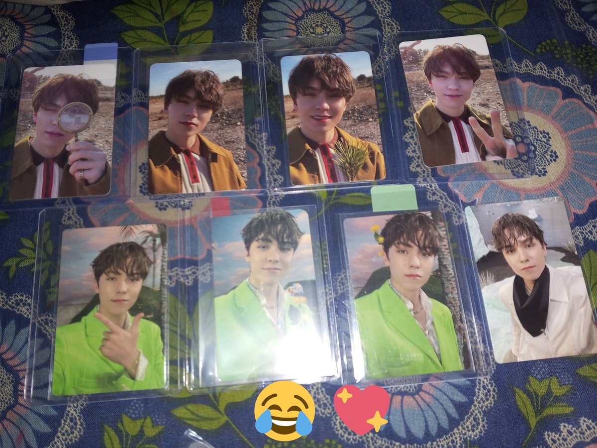 alexshmg's tweet photo. so ayun nga po hahahaha isahang bagsak na po pasensya na π«Ά
Kumpleto na po si path ver pcs π€§
Ung sa compact ver, kulang pa sya hehe
Anyways thankyou so much po π―β₯οΈ
@8juncart
@Jihooniebuys
@wonzicart
@chewremi
#8proofs
#Jihoonie_feedbacks
#wonsberrythanks
#czrathanks https://t.co/RgLtmg5tah