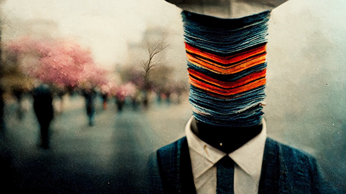 Walter Portz tweet media